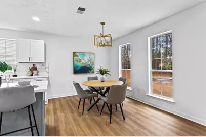 3800 Landgraf Cove, Decatur, GA 30034 - Photo 13