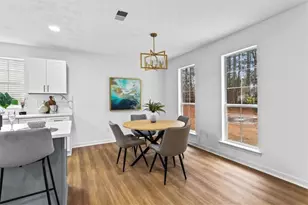 3800 Landgraf Cove, Decatur, GA 30034 - Photo 13