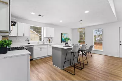 3800 Landgraf Cove, Decatur, GA 30034 - Photo 17