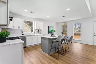 3800 Landgraf Cove, Decatur, GA 30034 - Photo 17