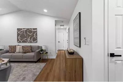 3800 Landgraf Cove, Decatur, GA 30034 - Photo 21