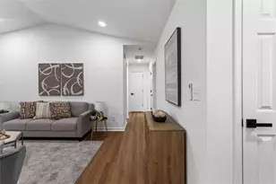 3800 Landgraf Cove, Decatur, GA 30034 - Photo 21