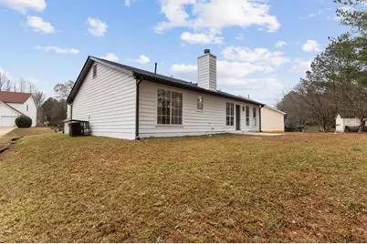 3800 Landgraf Cove, Decatur, GA 30034 - Photo 39