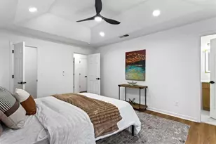 3800 Landgraf Cove, Decatur, GA 30034 - Photo 31