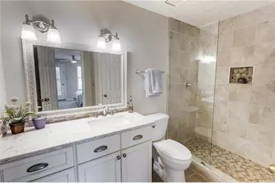 514 Berkeley Woods Drive, Duluth, GA 30096 - Photo 5