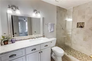 514 Berkeley Woods Dr, Duluth, GA 30096 - Photo 5