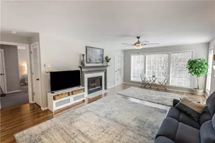 514 Berkeley Woods Dr, Duluth, GA 30096 - Photo 3