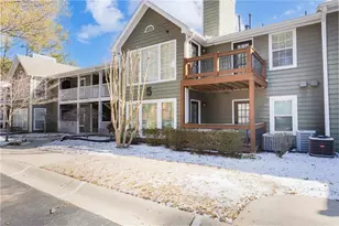 514 Berkeley Woods Dr, Duluth, GA 30096 - Photo 23