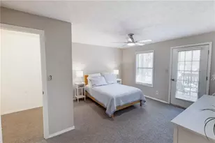 514 Berkeley Woods Dr, Duluth, GA 30096 - Photo 19