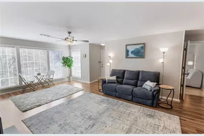 514 Berkeley Woods Drive, Duluth, GA 30096 - Photo 9