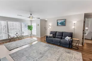 514 Berkeley Woods Dr, Duluth, GA 30096 - Photo 9