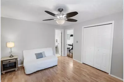 514 Berkeley Woods Drive, Duluth, GA 30096 - Photo 11