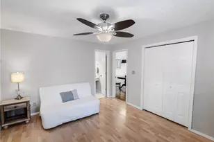 514 Berkeley Woods Dr, Duluth, GA 30096 - Photo 11