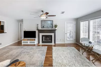 514 Berkeley Woods Drive, Duluth, GA 30096 - Photo 13