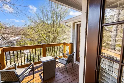 514 Berkeley Woods Drive, Duluth, GA 30096 - Photo 17