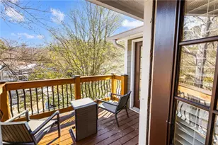 514 Berkeley Woods Dr, Duluth, GA 30096 - Photo 17