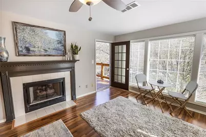 514 Berkeley Woods Drive, Duluth, GA 30096 - Photo 15