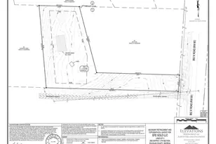 5493 Big A Rd, Douglasville, GA 30135 - Photo 1