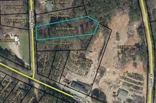 5493 Big A Rd, Douglasville, GA 30135 - Photo 1