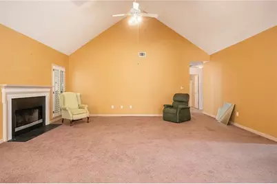 125 Hampton Park Drive, Athens, GA 30606 - Photo 7