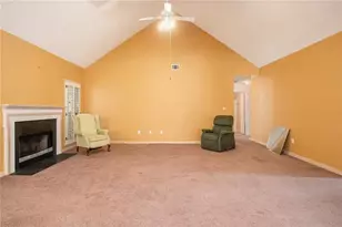 125 Hampton Park Dr, Athens, GA 30606 - Photo 7