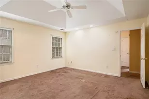 125 Hampton Park Dr, Athens, GA 30606 - Photo 25