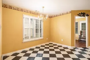 125 Hampton Park Dr, Athens, GA 30606 - Photo 15