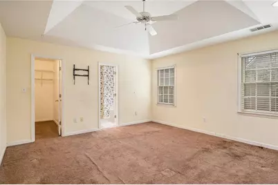 125 Hampton Park Drive, Athens, GA 30606 - Photo 23