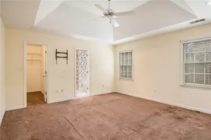 125 Hampton Park Dr, Athens, GA 30606 - Photo 23