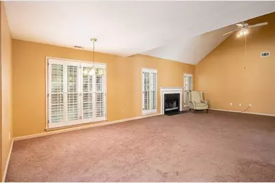 125 Hampton Park Drive, Athens, GA 30606 - Photo 9