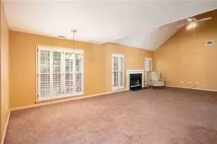 125 Hampton Park Dr, Athens, GA 30606 - Photo 9