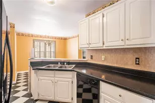 125 Hampton Park Dr, Athens, GA 30606 - Photo 19