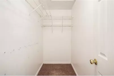 125 Hampton Park Drive, Athens, GA 30606 - Photo 27