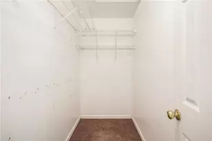 125 Hampton Park Dr, Athens, GA 30606 - Photo 27