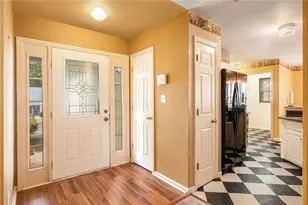 125 Hampton Park Dr, Athens, GA 30606 - Photo 3