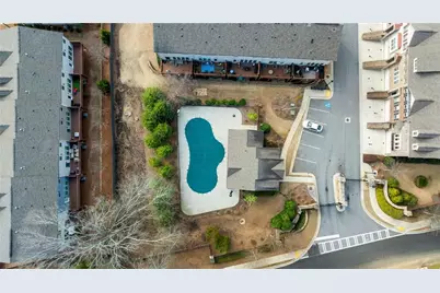 2145 Coventry Drive, Brookhaven, GA 30319 - Photo 43