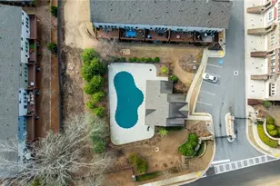 2145 Coventry Dr, Brookhaven, GA 30319 - Photo 43