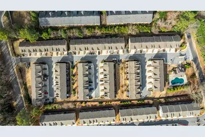 2145 Coventry Drive, Brookhaven, GA 30319 - Photo 39