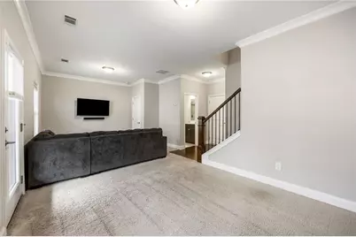 2145 Coventry Drive, Brookhaven, GA 30319 - Photo 35