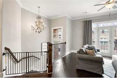 2145 Coventry Drive, Brookhaven, GA 30319 - Photo 13