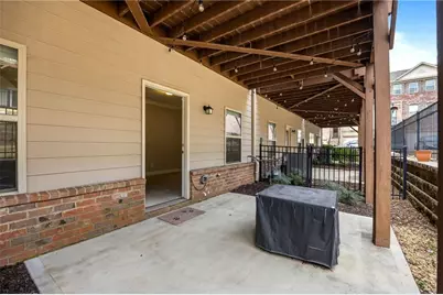 2145 Coventry Drive, Brookhaven, GA 30319 - Photo 37