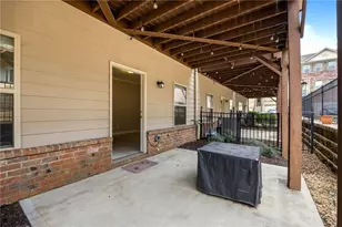 2145 Coventry Dr, Brookhaven, GA 30319 - Photo 37