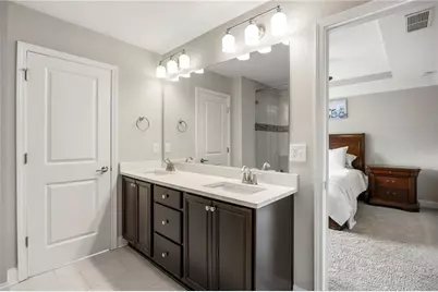 2145 Coventry Drive, Brookhaven, GA 30319 - Photo 21