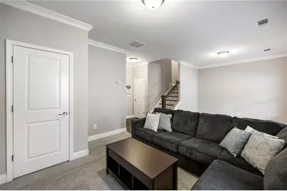 2145 Coventry Drive, Brookhaven, GA 30319 - Photo 33