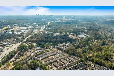 2145 Coventry Drive, Brookhaven, GA 30319 - Photo 41