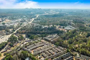 2145 Coventry Dr, Brookhaven, GA 30319 - Photo 41