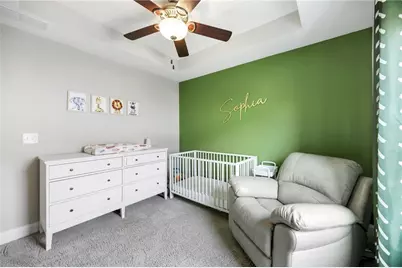 2145 Coventry Drive, Brookhaven, GA 30319 - Photo 25