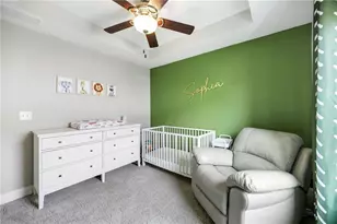 2145 Coventry Dr, Brookhaven, GA 30319 - Photo 25