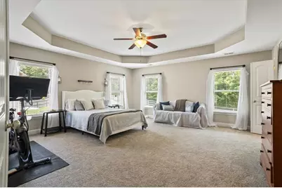 4275 Hunters Walk Way, Cumming, GA 30028 - Photo 23