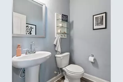 4275 Hunters Walk Way, Cumming, GA 30028 - Photo 7